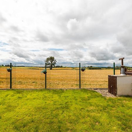 Villa The Ferns-Ideal Base For Exploring The Causeway Coast Armoy Exterior foto